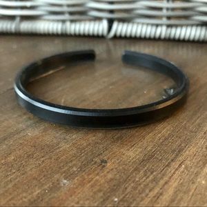 💚3 /$35 🌎ZERO WASTE, Color by Amber Eco Jewelry